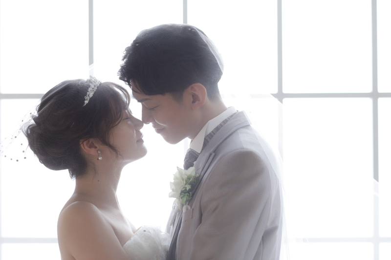 おとなっぽく。