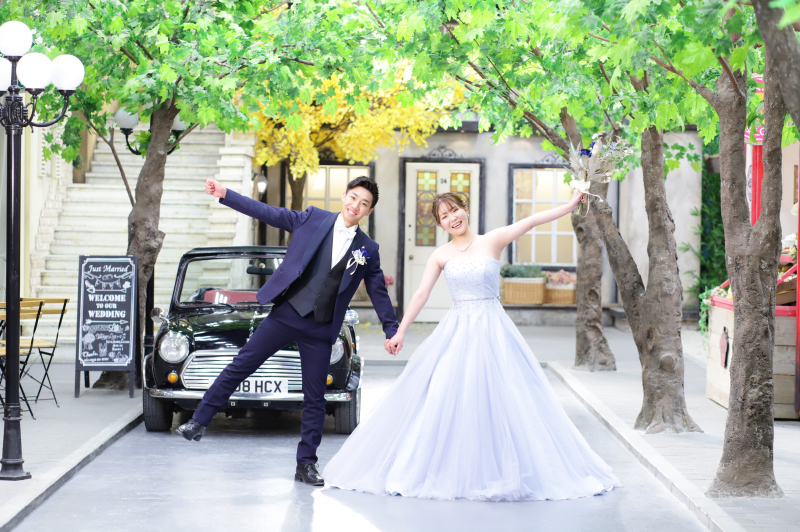 明るく楽しく♪