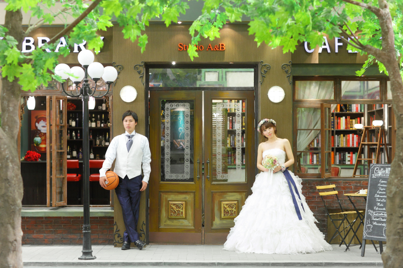 サッシュベルト2