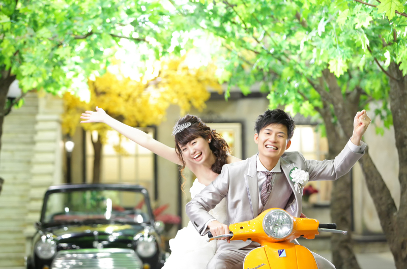 楽しくカジュアルにっ