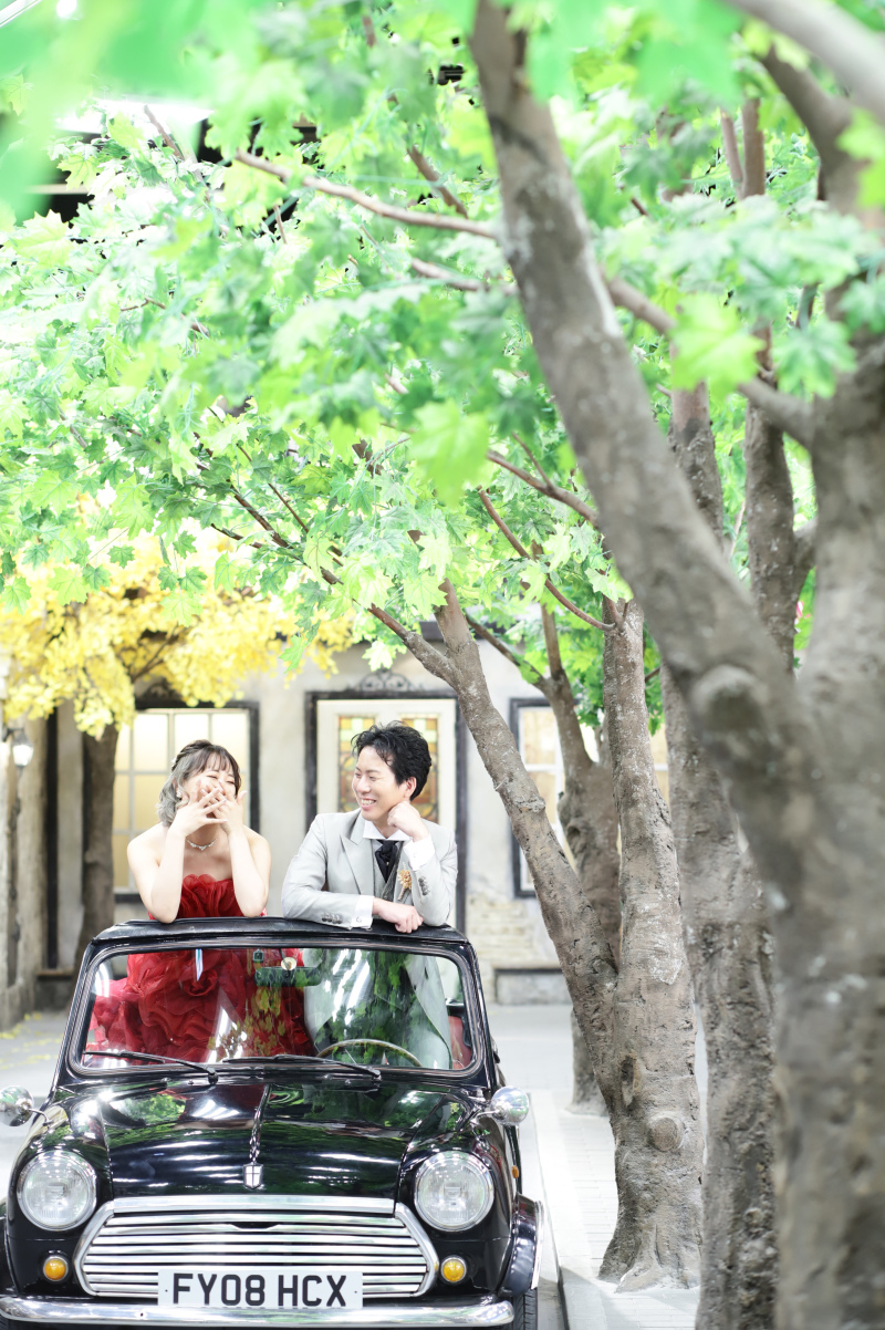 ラフでカジュアルに