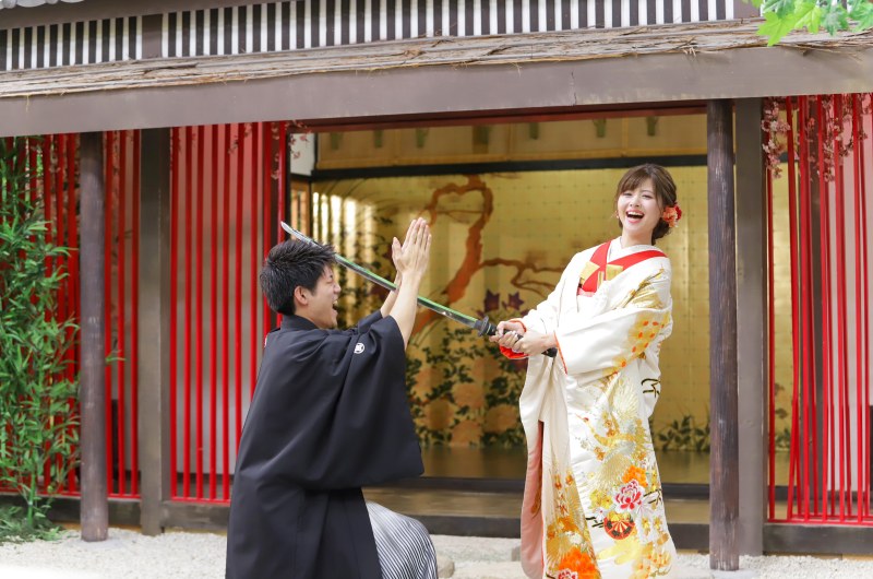 やりたいことをやる！