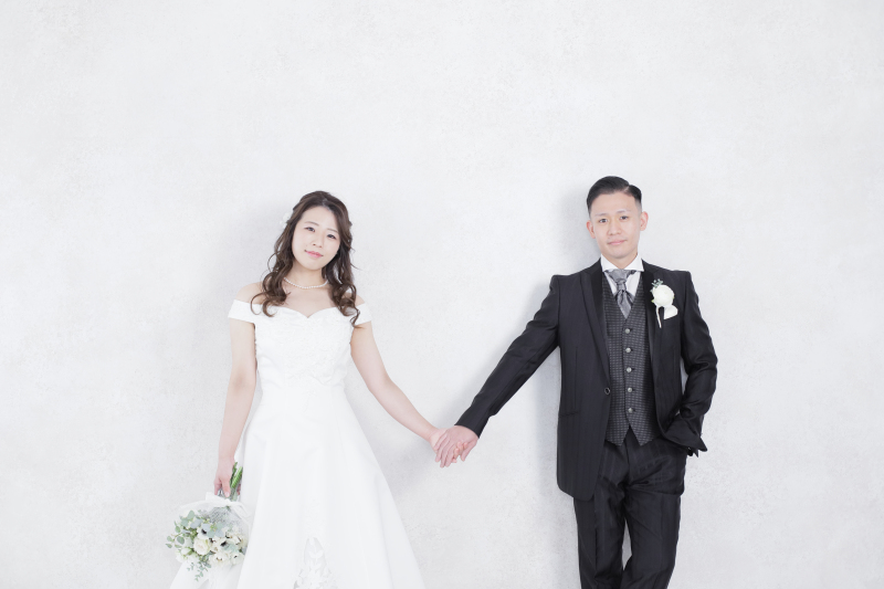 シンプルもオシャレに！