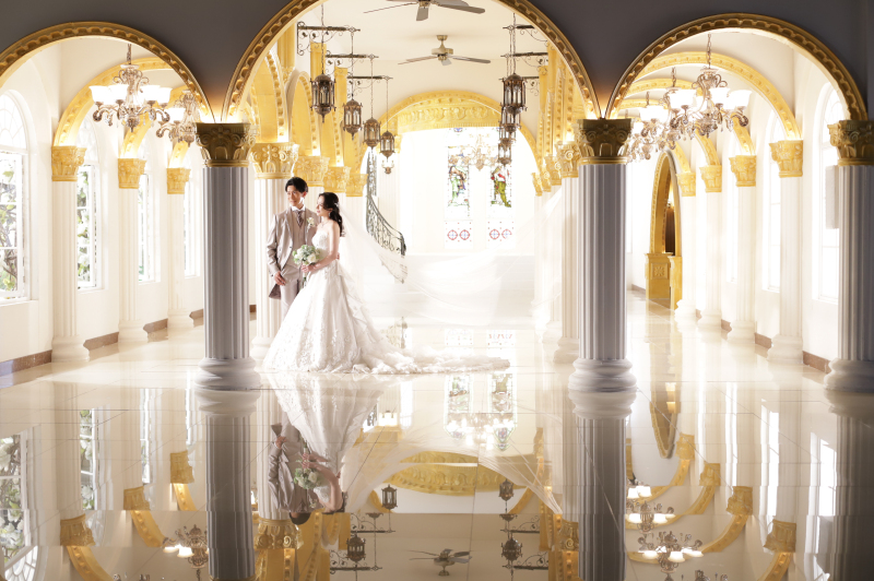 写しこみをつかって