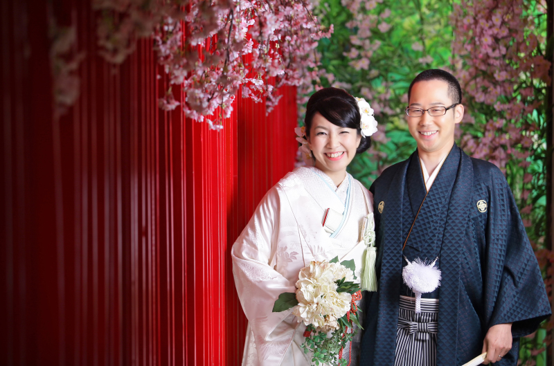 せっかくなので･･･