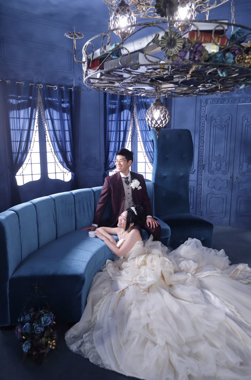 すこしカッコよく