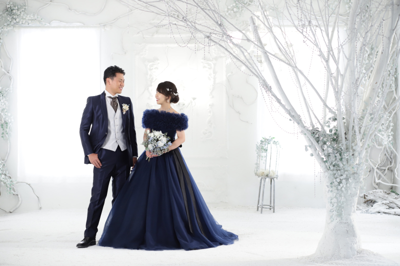 それぞれのロケーションで楽しんで！