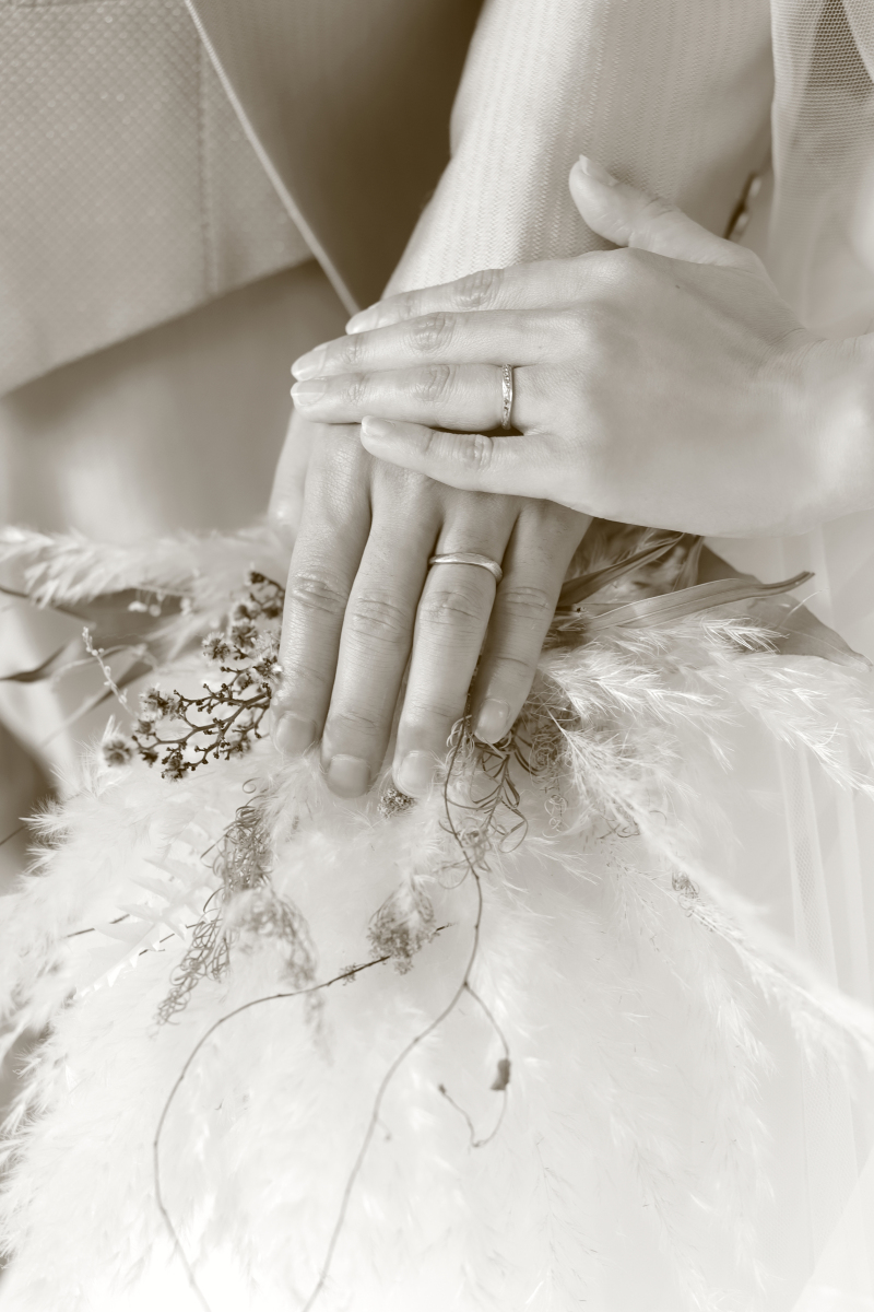 家族みんなの想い出に。