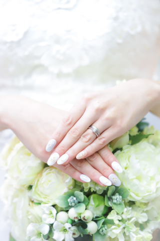 カジュアルに楽しく