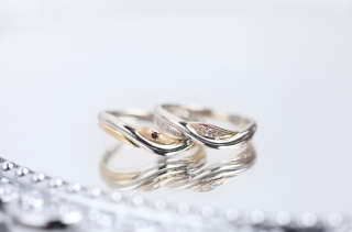 和装1着でも色々撮れます