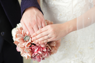 笑顔を沢山写真に詰め込んで♪