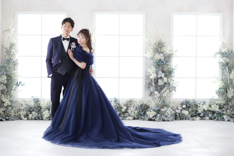 シンプル、カワイイ。