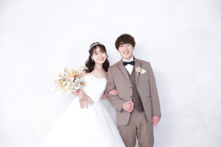 ロケーション追加で楽しんで！