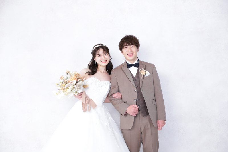 ロケーション追加で楽しんで！