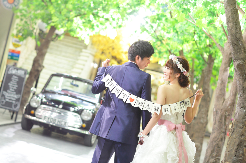 持ち込みのサッシュベルト１