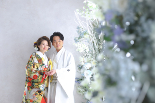 和洋３着プランNEWロケーション！