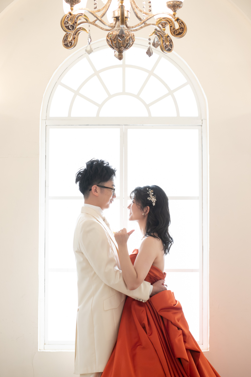 一瞬の可愛らしい姿もパチリ♪