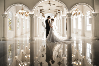 オレンジスタジオNAGOYA