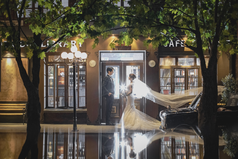 オレンジスタジオNAGOYA