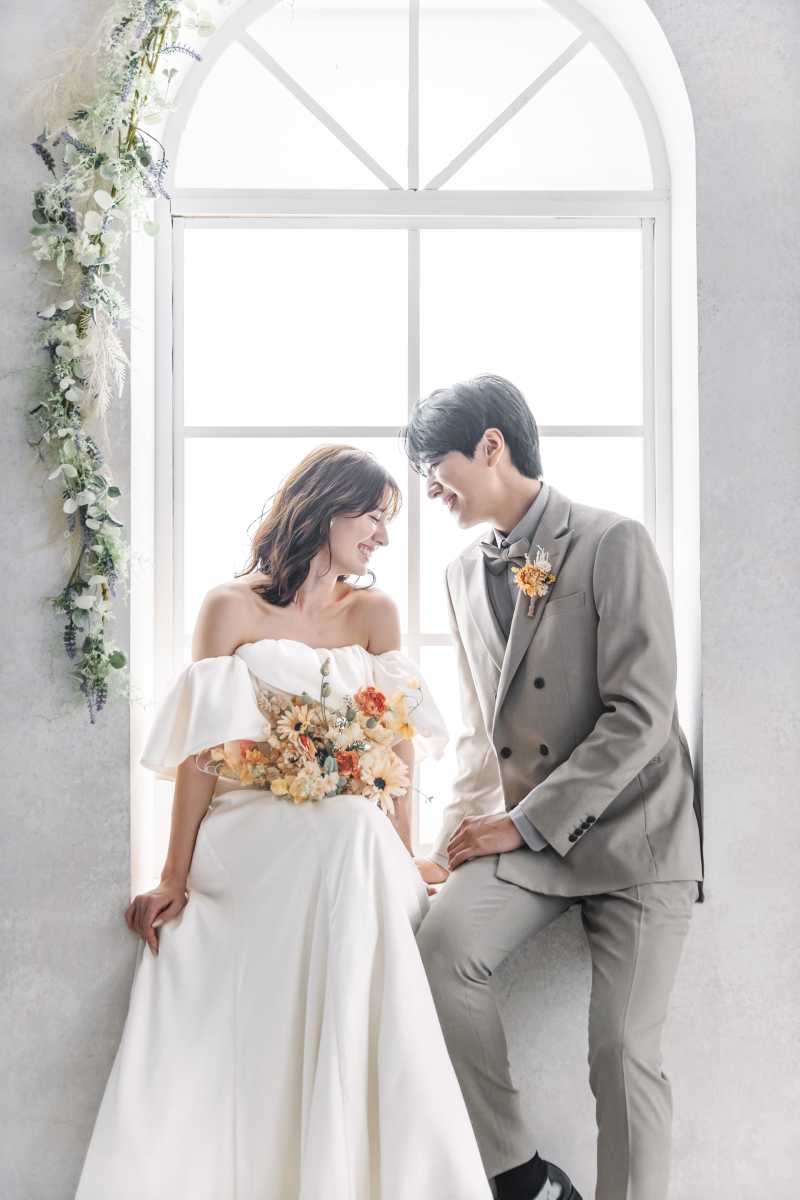 オレンジスタジオNAGOYA