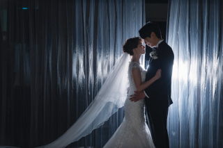 オレンジスタジオNAGOYA