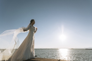 オレンジスタジオNAGOYA