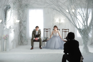 オレンジスタジオNAGOYA