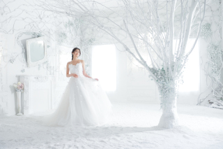 オレンジスタジオNAGOYA