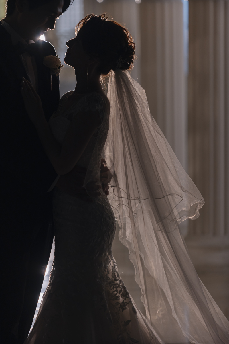 撮りたいイメージを形にできる！