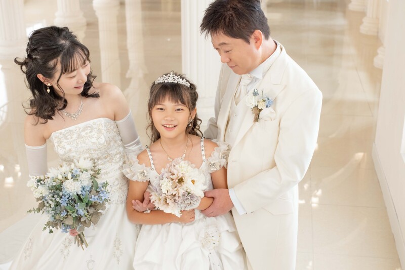 オレンジスタジオNAGOYA