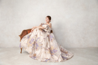 オレンジスタジオNAGOYA