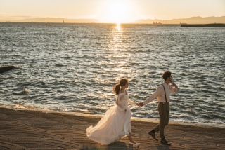 オレンジスタジオNAGOYA