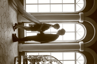 オレンジスタジオNAGOYA