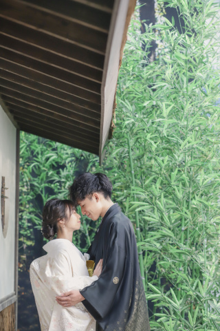 オレンジスタジオNAGOYA