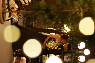 オレンジスタジオNAGOYA