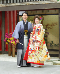 オレンジスタジオNAGOYA