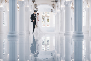 オレンジスタジオNAGOYA