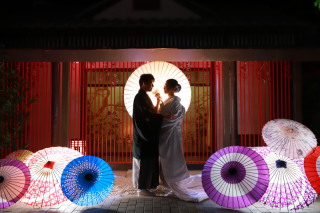 オレンジスタジオNAGOYA