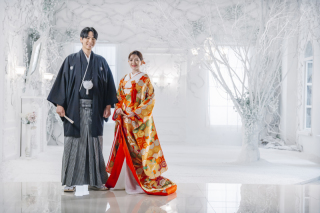 オレンジスタジオNAGOYA