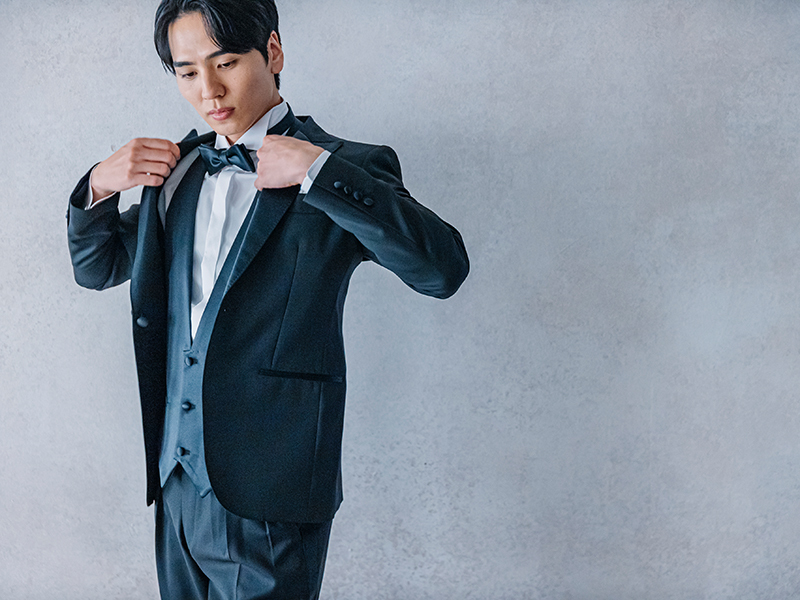 オレンジスタジオNAGOYA_衣装を持ち込める