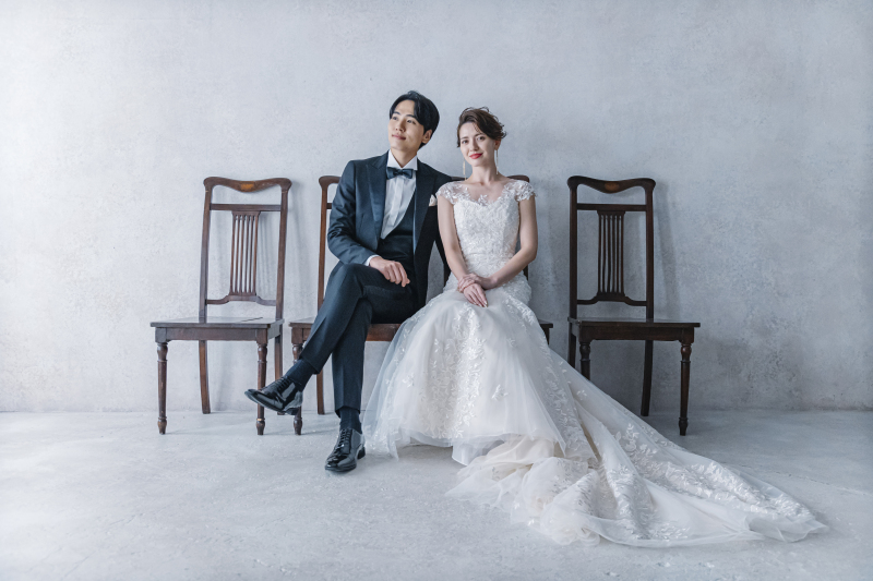 オレンジスタジオNAGOYA