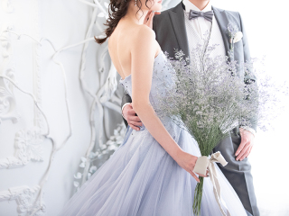 【持込追加料金ナシ】こだわりの衣装・小物で♪