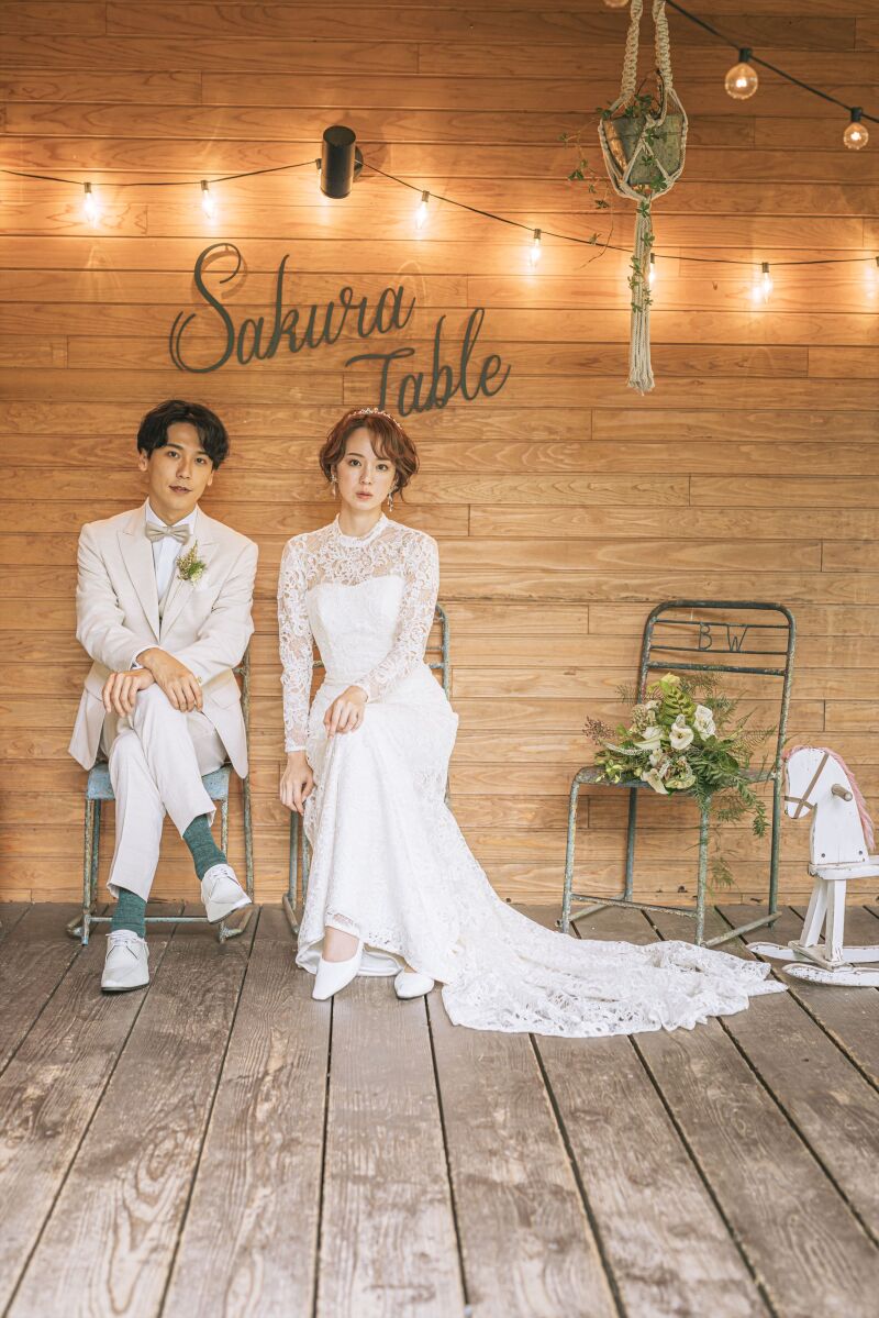 オレンジスタジオNAGOYA_歴史的建造物で撮影できる