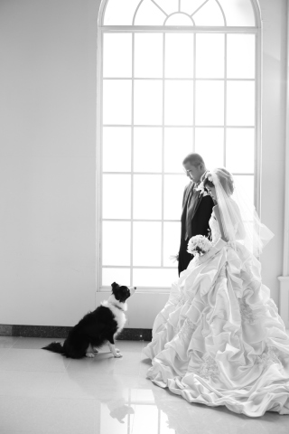 オレンジスタジオNAGOYA