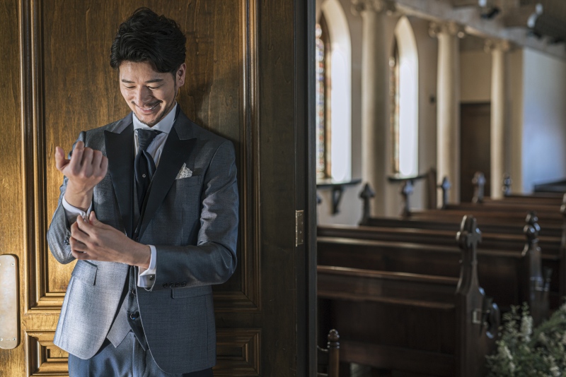 オレンジスタジオNAGOYA_海で撮影できる