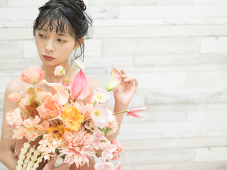 オレンジスタジオNAGOYA