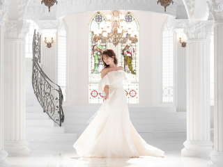 オレンジスタジオNAGOYA