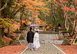 オレンジスタジオNAGOYA_オレンジスタジオ名古屋 - ロケーション紹介3