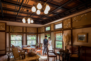 オレンジスタジオNAGOYA_オレンジスタジオ名古屋 - ロケーション紹介1