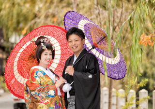オレンジスタジオNAGOYA_オレンジスタジオ名古屋 - ロケーション紹介3